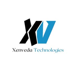 Xenveda Technologies